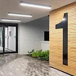 Nine Palms 214